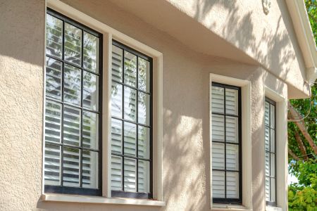 DIY vs Professional Window Cleaning: What’s Best for Florida Homes? Thumbnail