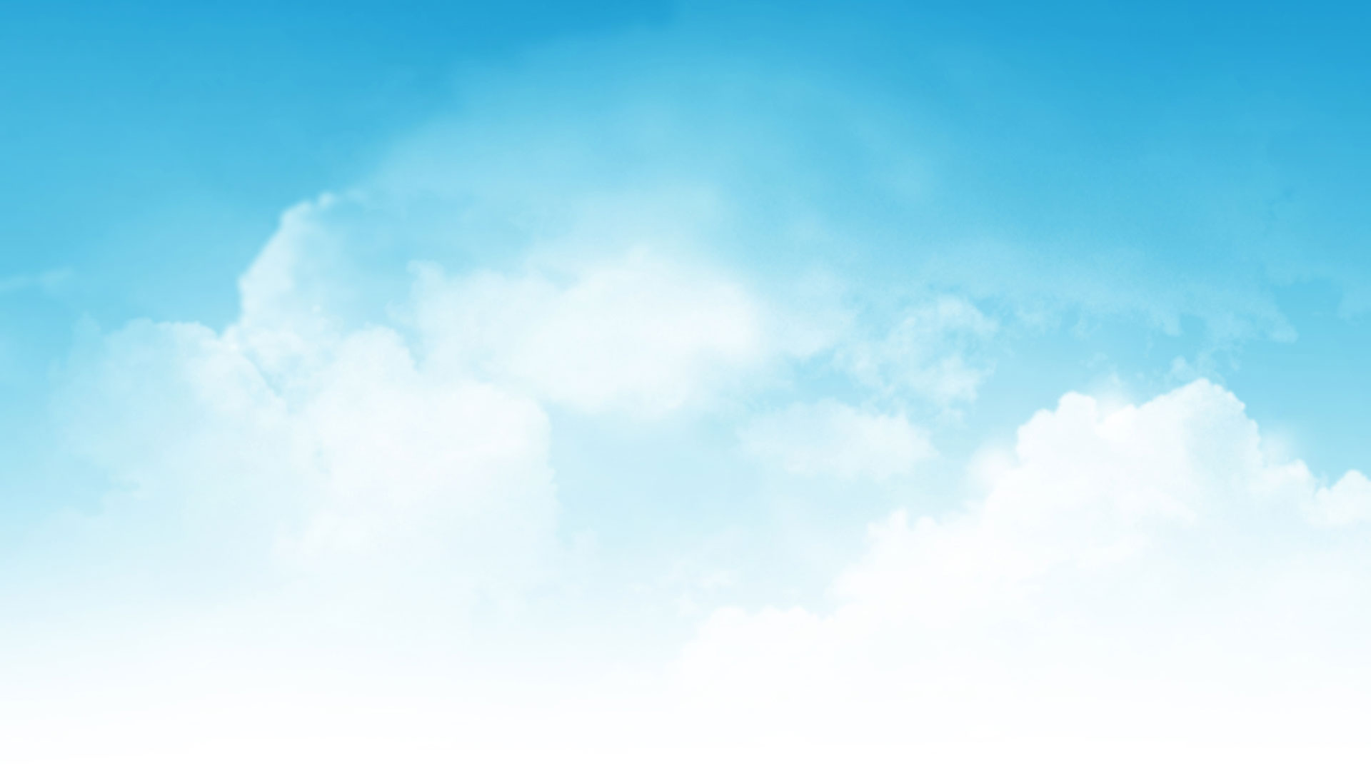 projects background