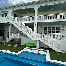 Window-Screen-Cleaning-in-the-Florida-Keys 0