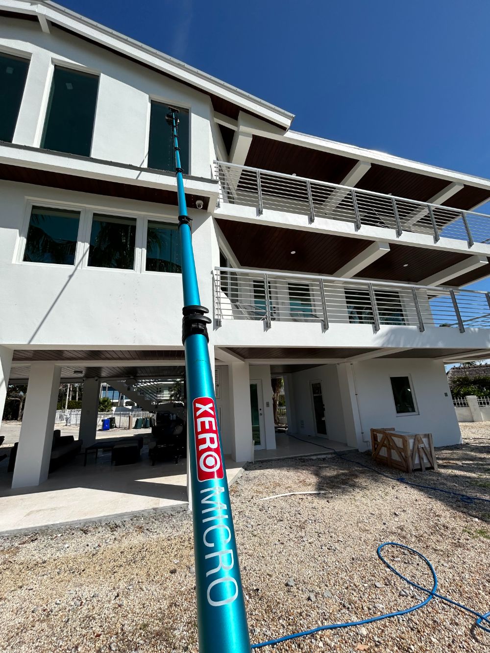 Why Salt Air in Islamorada Damages Your Windows (and How to Prevent It) Thumbnail
